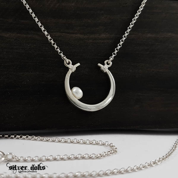 N011 колие Pandora.jpg